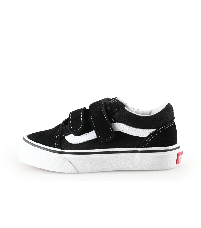 Vans Sneaker