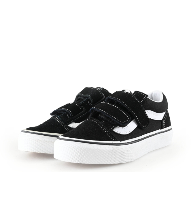 Vans Sneaker