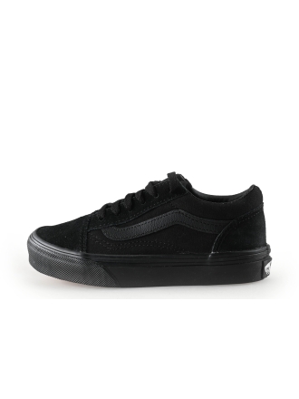 Vans Sneaker Schwarz 323845
 Größe 44½
 