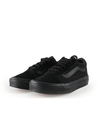 Vans Sneaker Schwarz 323845
 Größe 44½
 