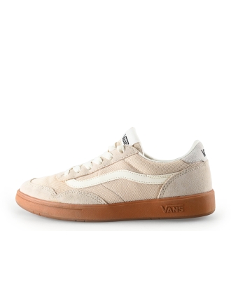 Vans Sneaker Beige 323846
 Größe 43
 
