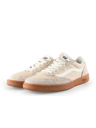Vans Sneaker Beige 323846
 Größe 43
 
