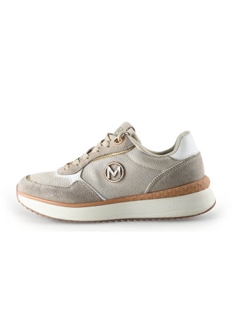 Mexx Sneaker Beige 323848