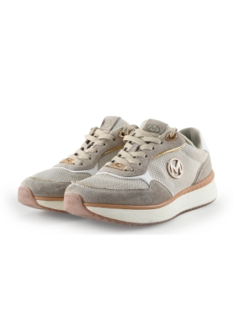 Mexx Sneaker Beige 323848