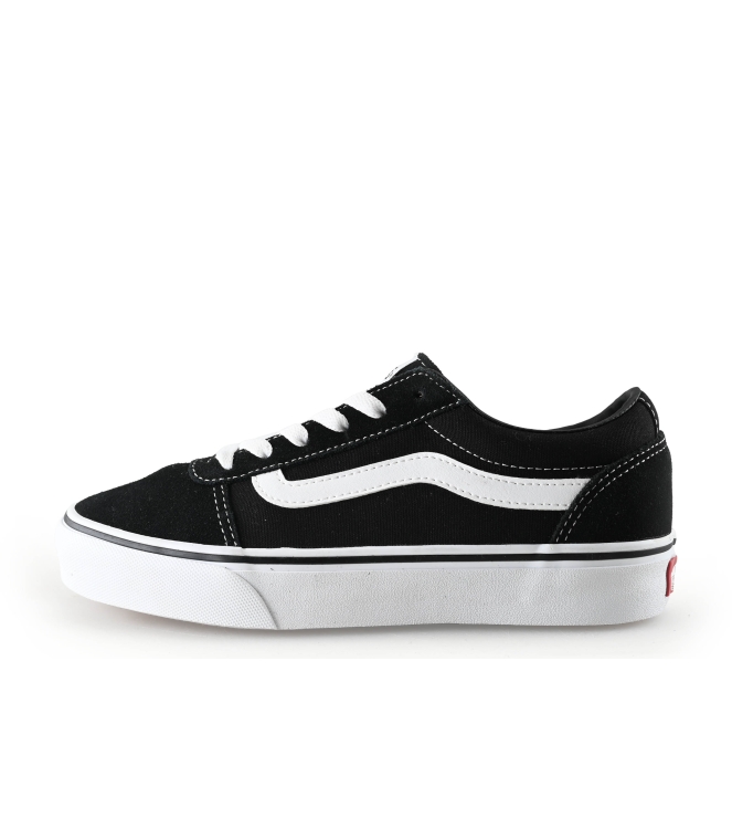 Vans Sneaker