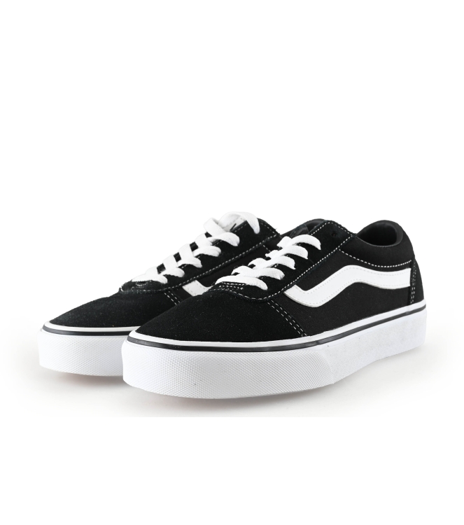 Vans Sneaker