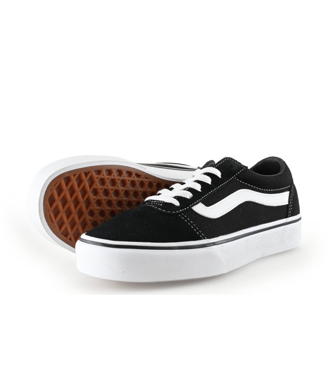 Vans Sneaker
