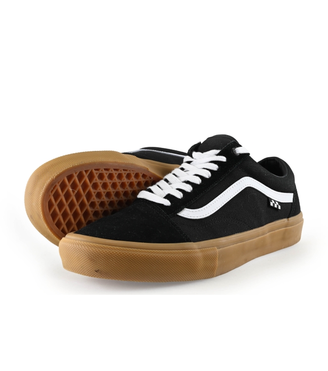 Vans Sneaker