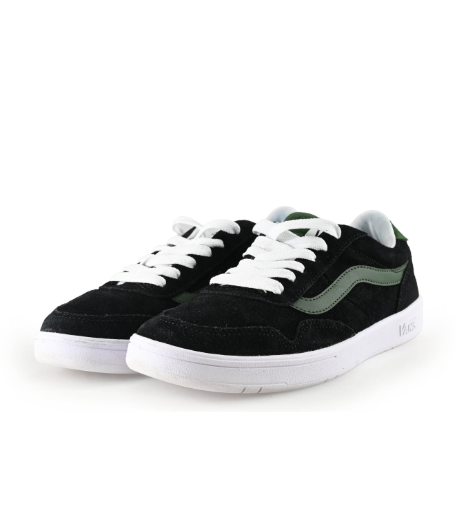 Vans Sneaker