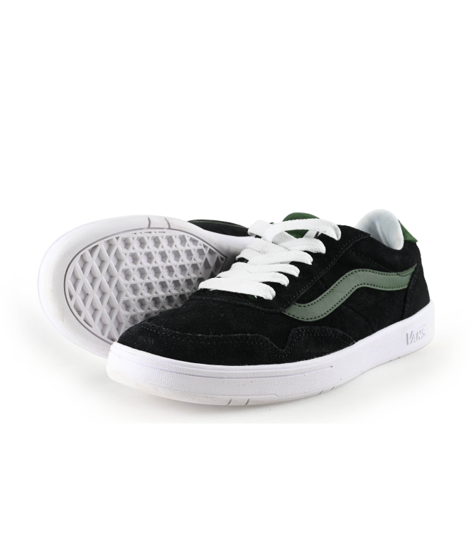 Vans Sneaker