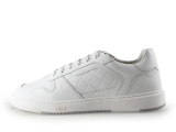 Cycleur de Luxe Sneaker