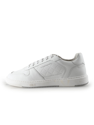 Cycleur de Luxe Sneaker Weiß 323853
 Größe 45
 