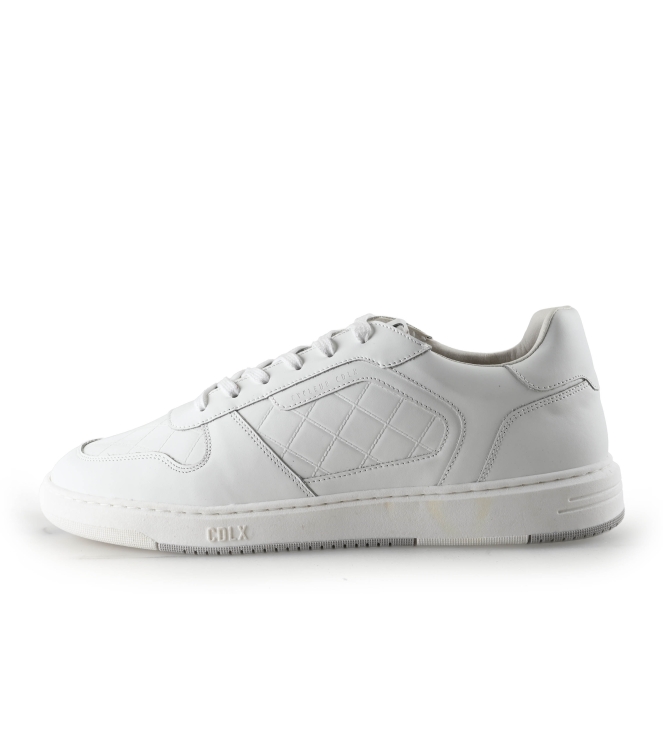 Cycleur de Luxe Sneaker