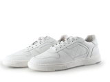 Cycleur de Luxe Sneaker