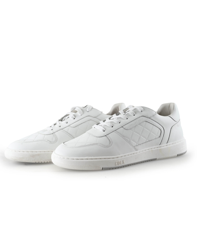 Cycleur de Luxe Sneaker