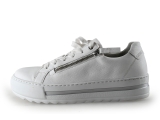 Gabor Sneaker