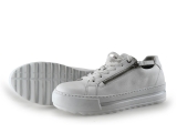 Gabor Sneaker