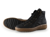 Rieker Schnürstiefel