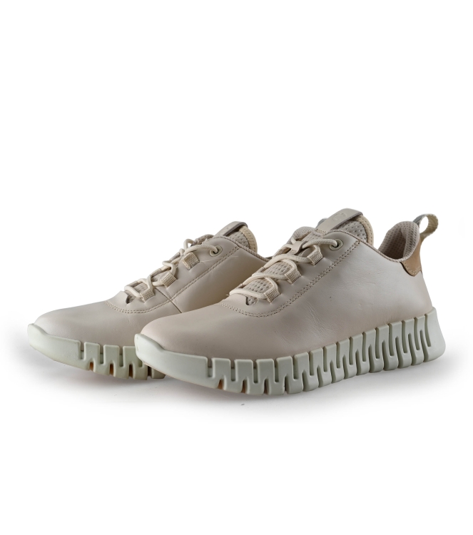 Ecco Sneaker