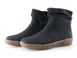 Rieker Boots