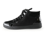 Ara Hohe Sneaker