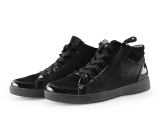 Ara Hohe Sneaker