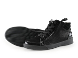 Ara Hohe Sneaker