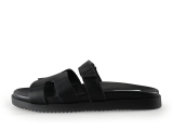 Steve Madden Flip-Flops