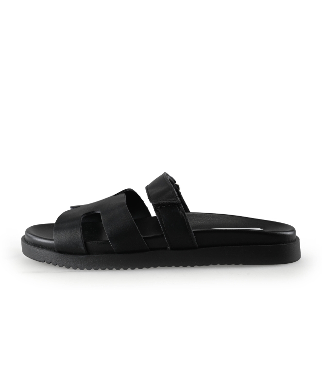 Steve Madden Flip-Flops