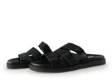 Steve Madden Flip-Flops
