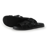 Steve Madden Flip-Flops