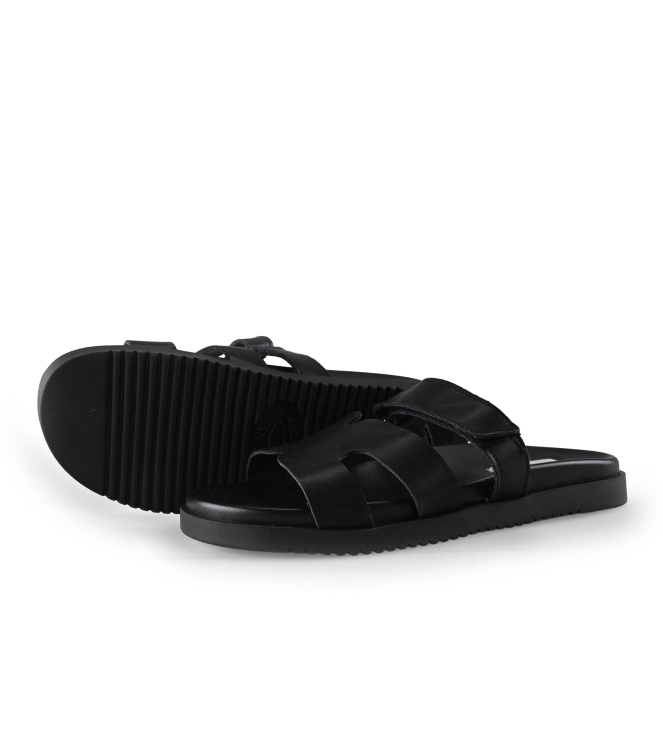 Steve Madden Flip-Flops