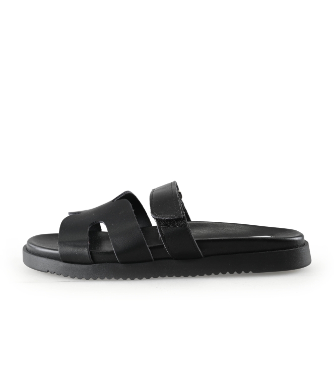 Steve Madden Flip-Flops