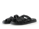 Steve Madden Flip-Flops