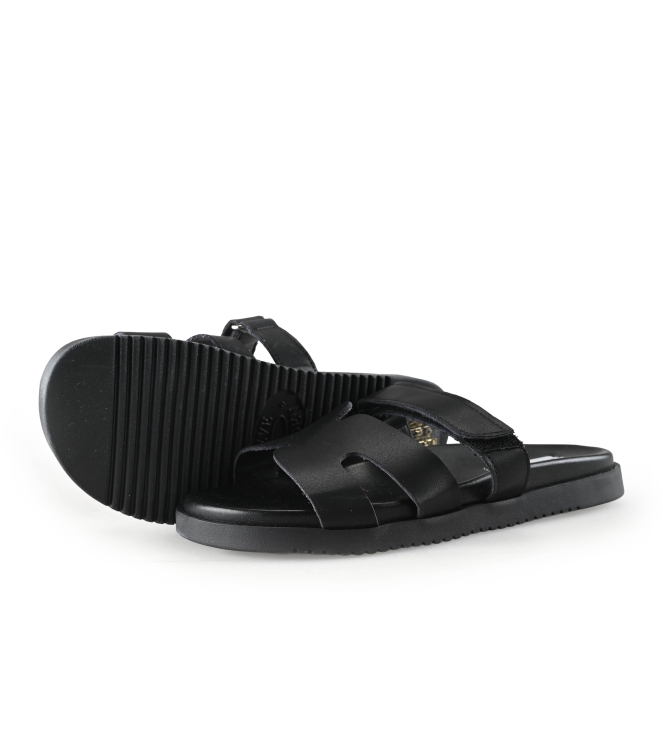 Steve Madden Flip-Flops