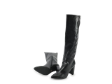 Mexx Stiefel