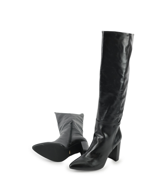 Mexx Stiefel