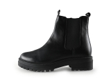 Nelson Chelsea boots