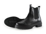Nelson Chelsea boots