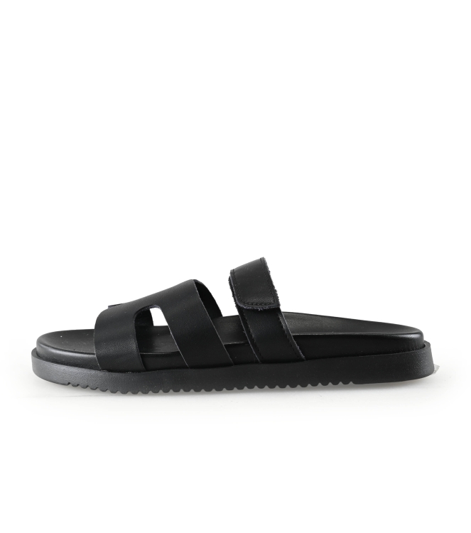 Steve Madden Flip-Flops