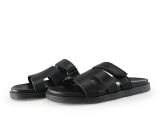 Steve Madden Flip-Flops