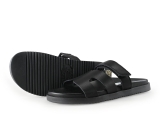Steve Madden Flip-Flops