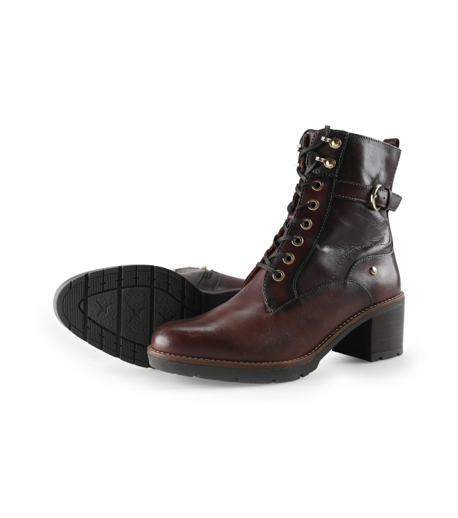 Pikolinos Stiefeletten