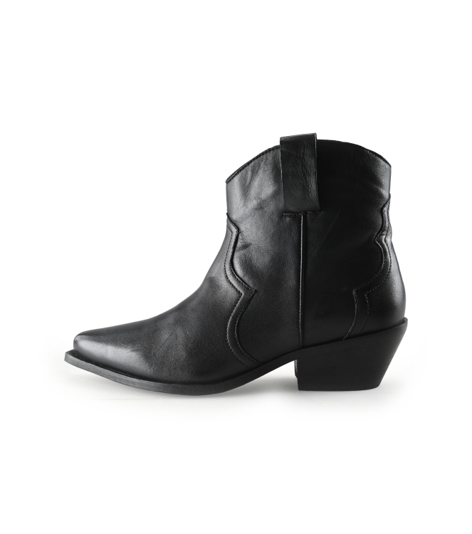 Nelson Cowboystiefel