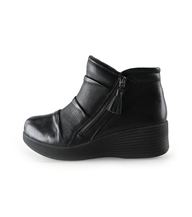 Skechers Stiefeletten