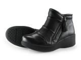 Skechers Stiefeletten