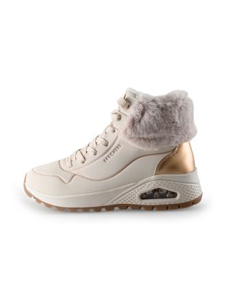 Skechers Sneaker Sonstiges 323875
 Größe 39
 