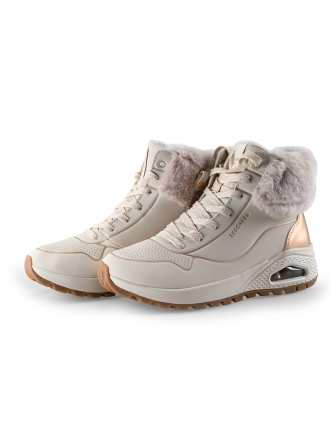 Skechers Sneaker Sonstiges 323875
 Größe 39
 