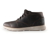 Timberland Hohe Sneaker