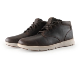 Timberland Hohe Sneaker
